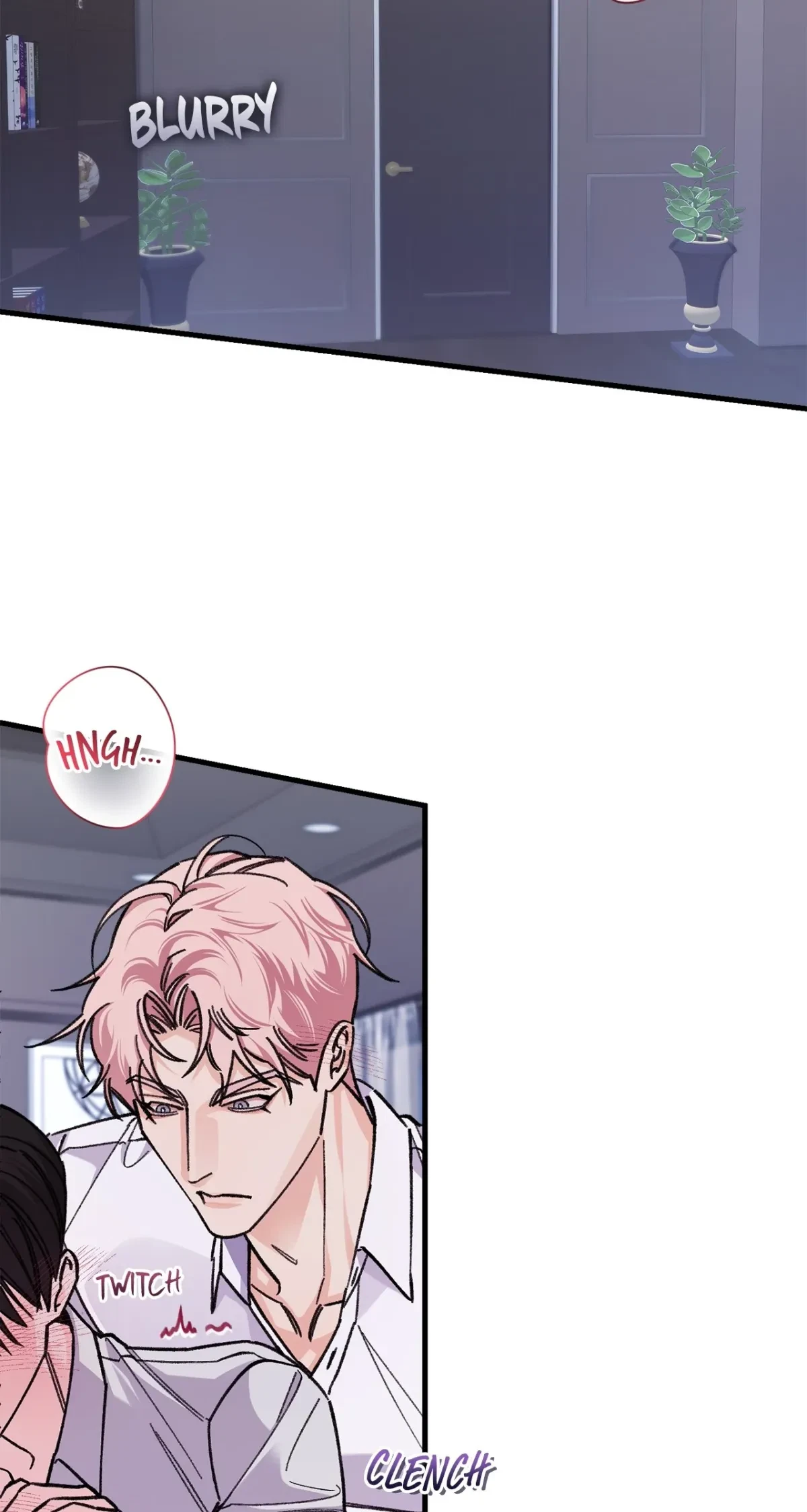 Chapter 23, page 19