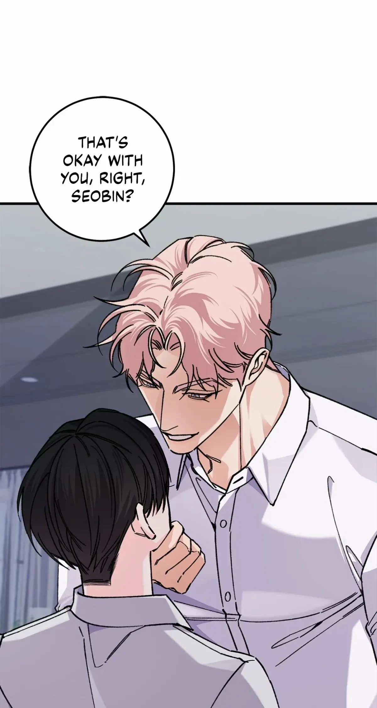 Chapter 23, page 2