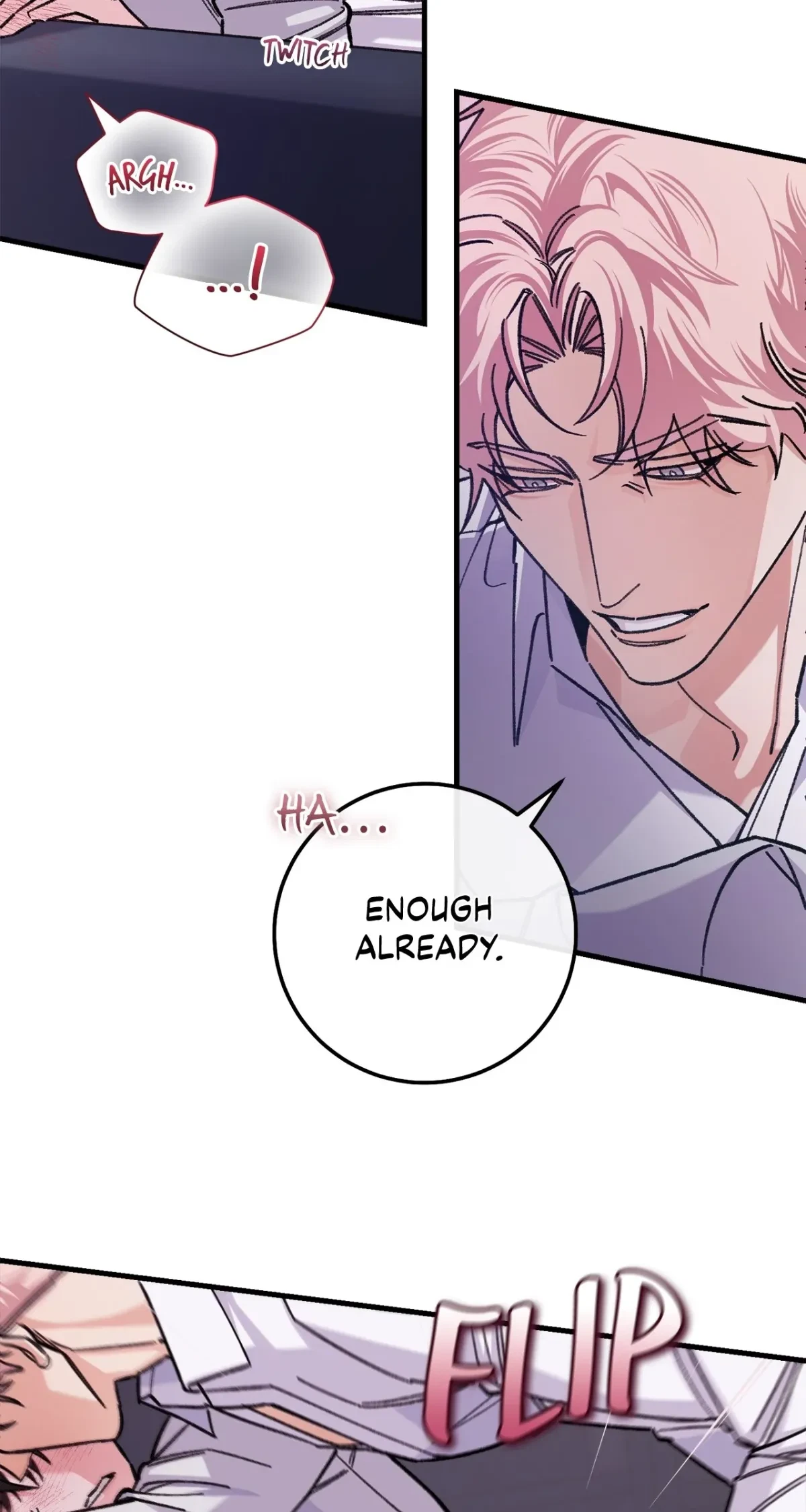 Chapter 23, page 20