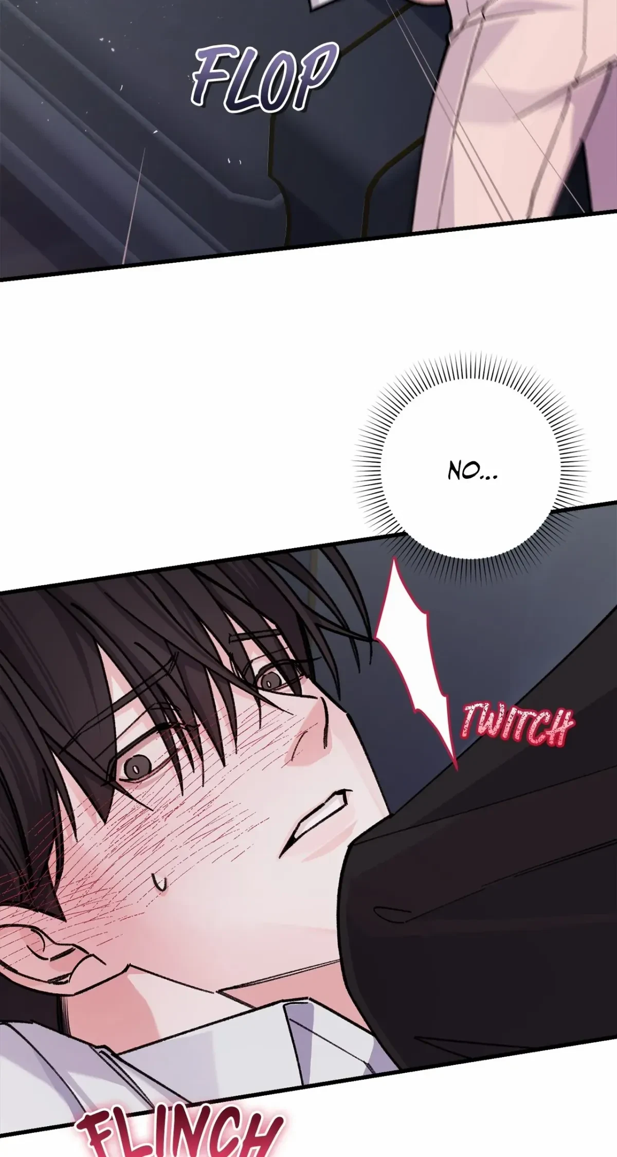 Chapter 23, page 23