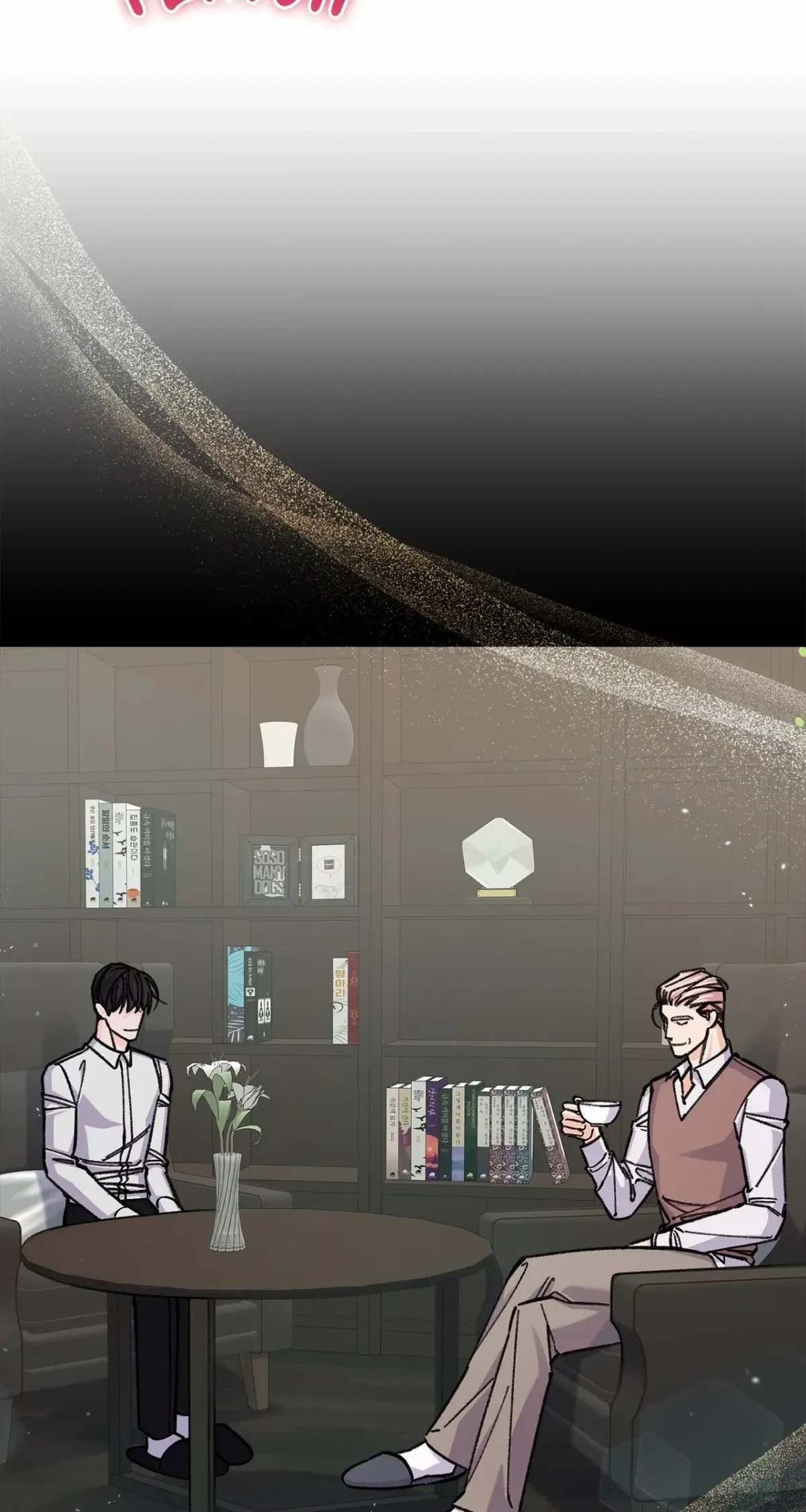 Chapter 23, page 24