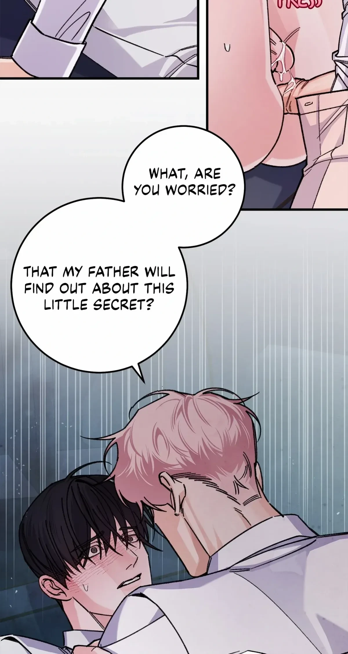 Chapter 23, page 26