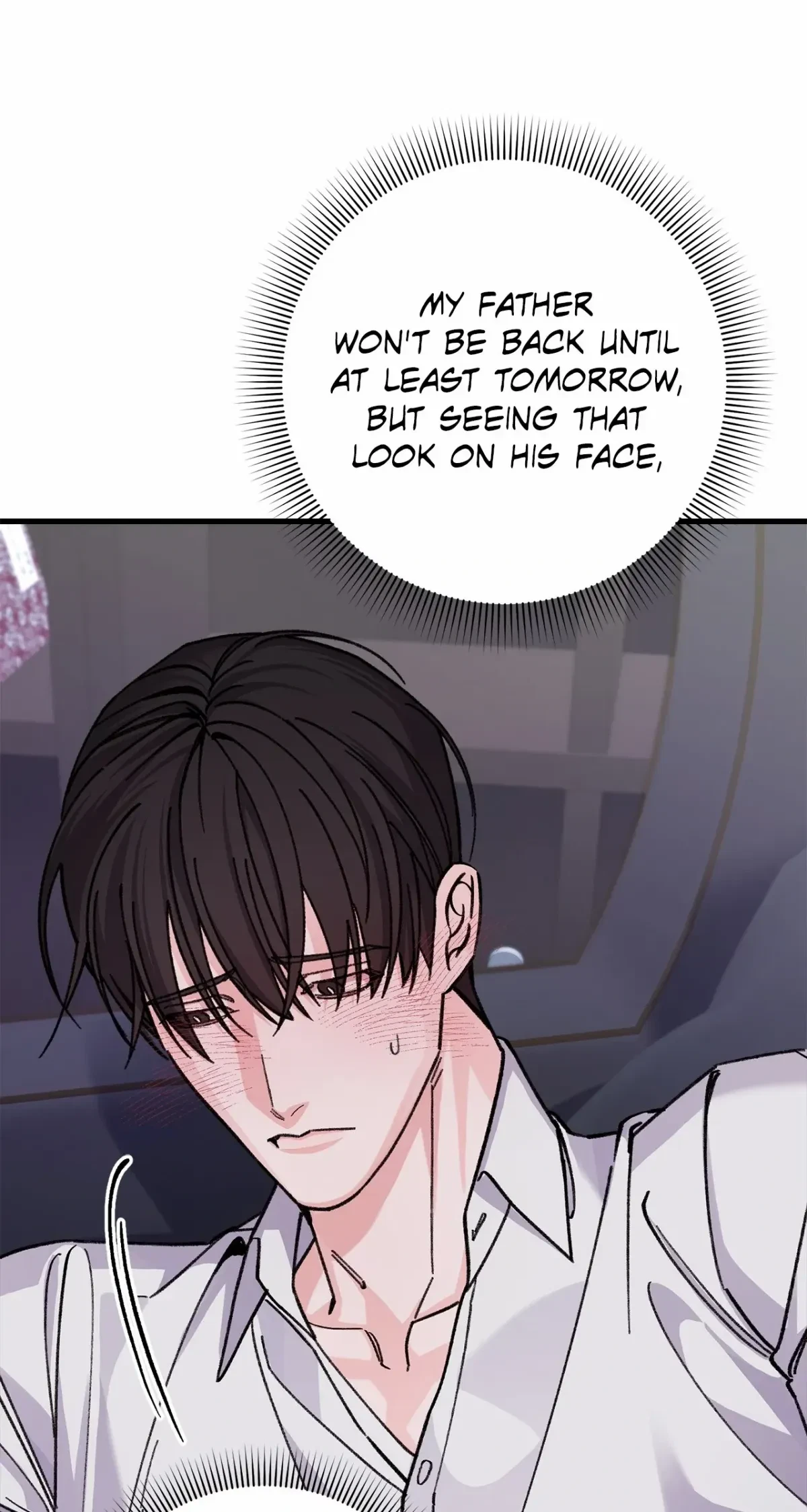 Chapter 23, page 30