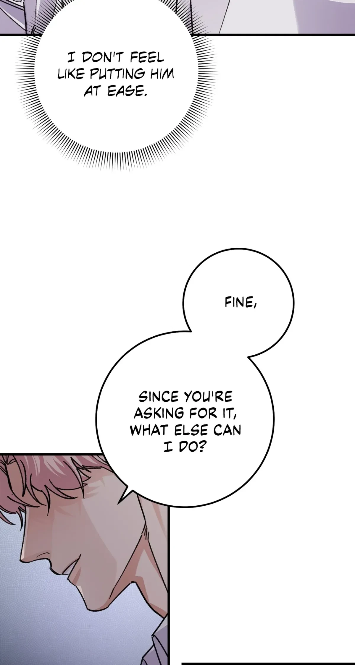 Chapter 23, page 31