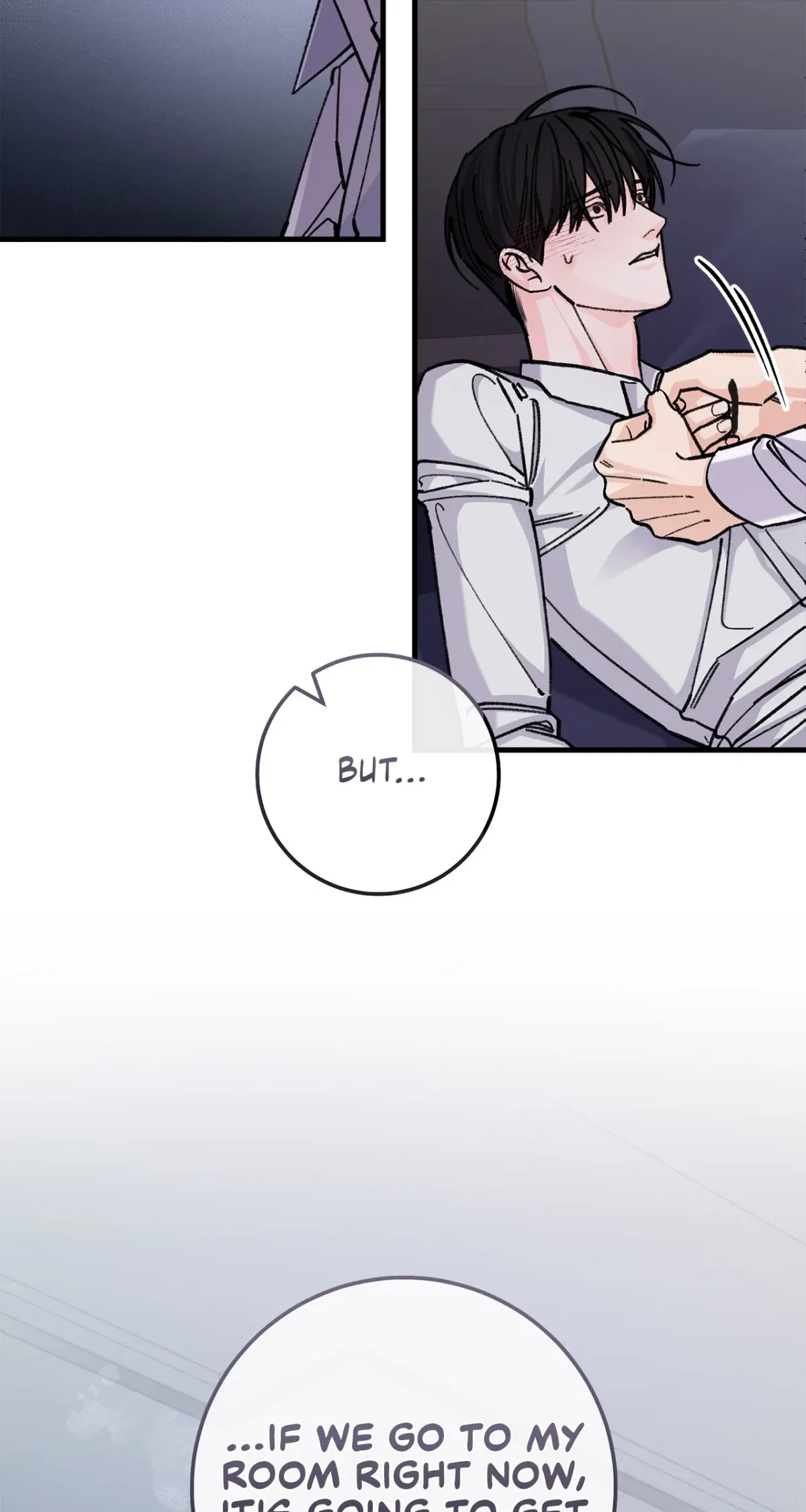 Chapter 23, page 32