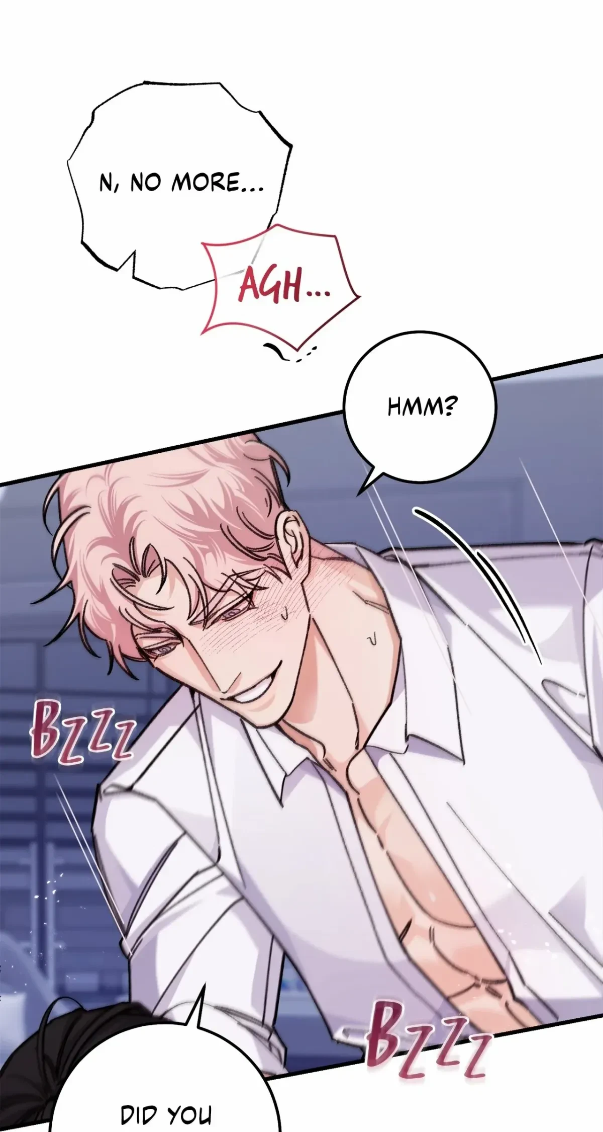 Chapter 23, page 38