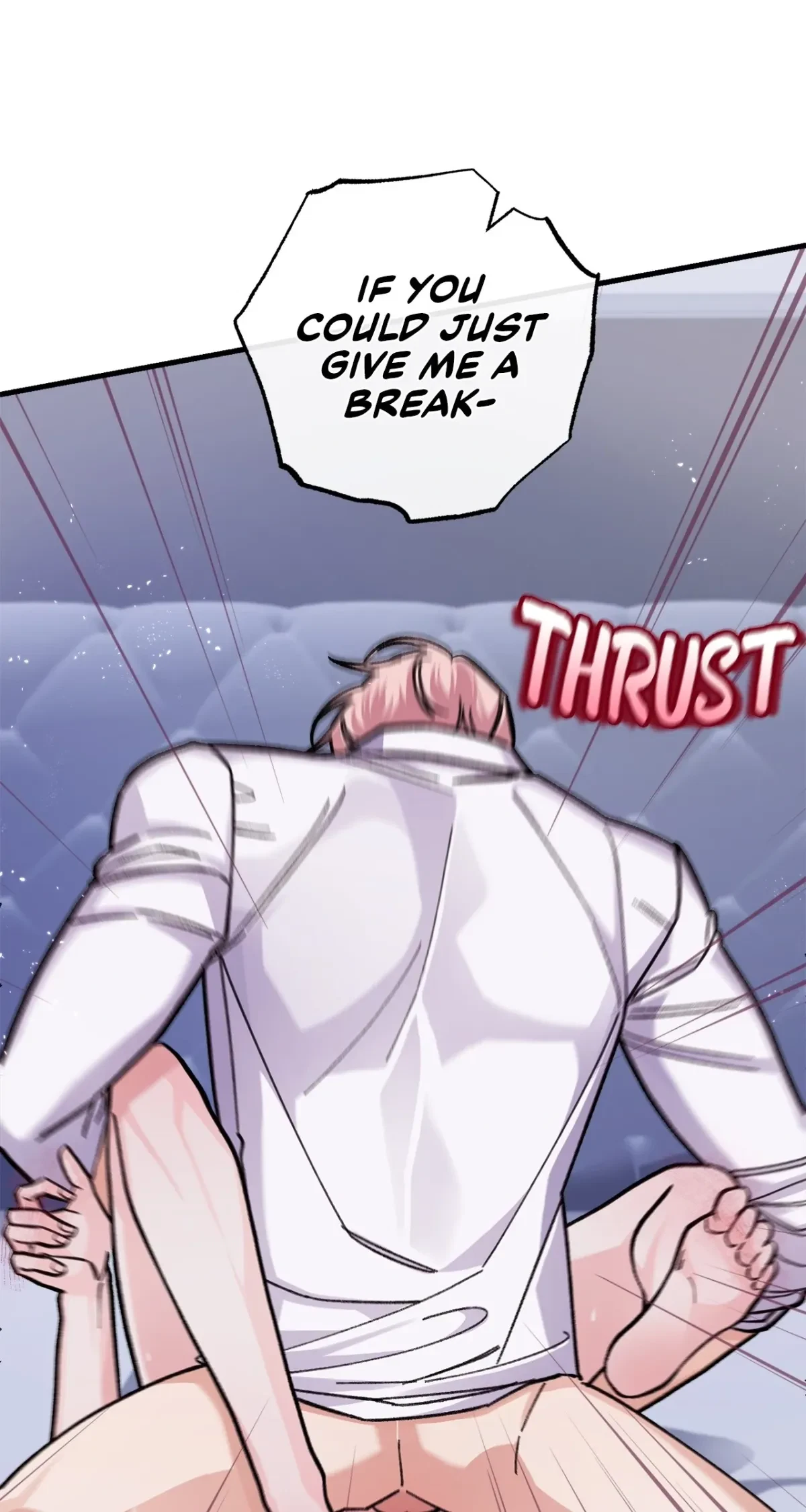 Chapter 23, page 44