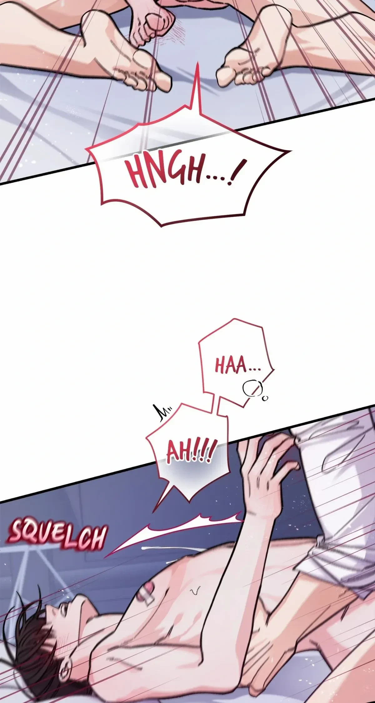 Chapter 23, page 45