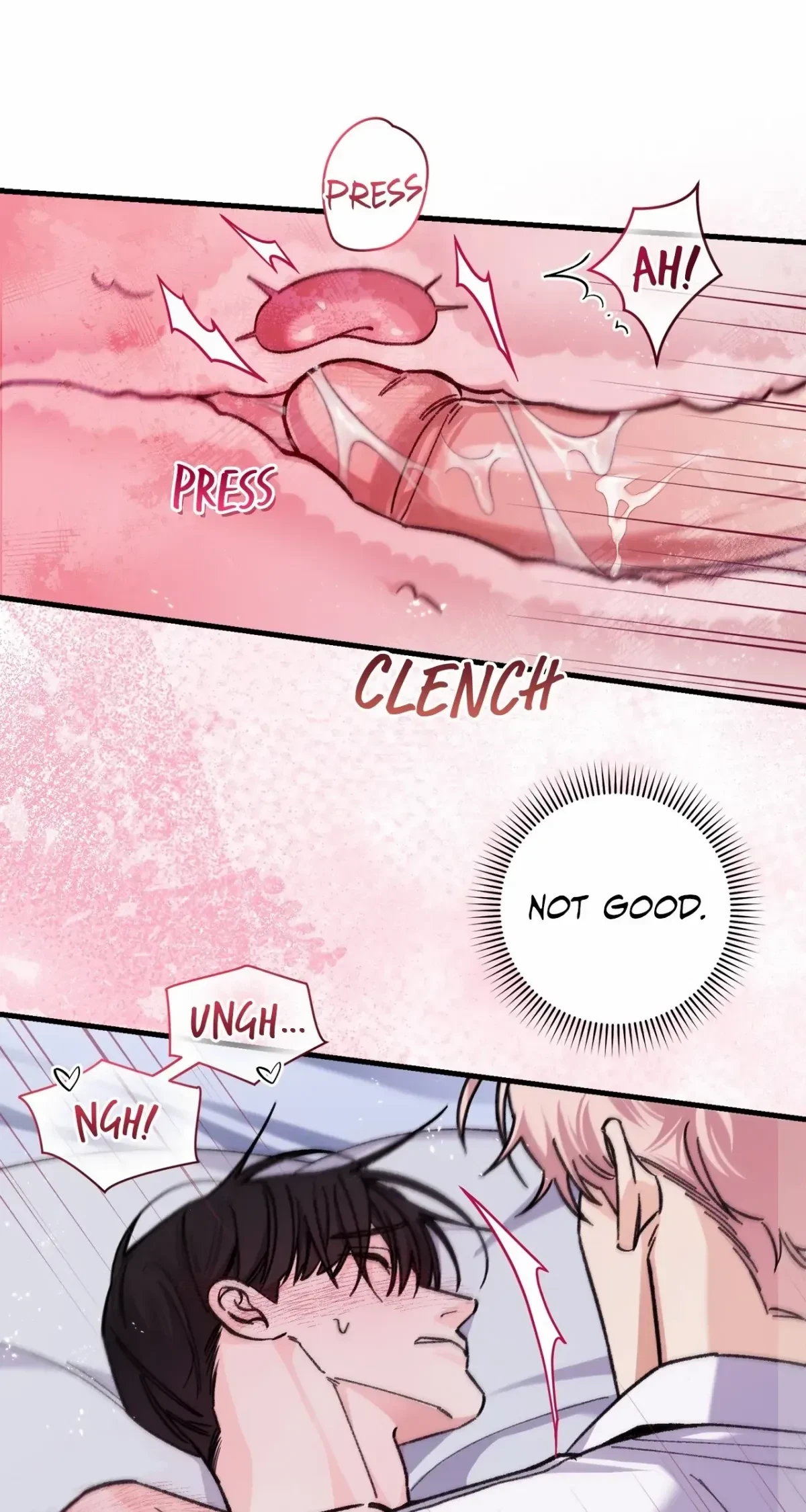 Chapter 23, page 47