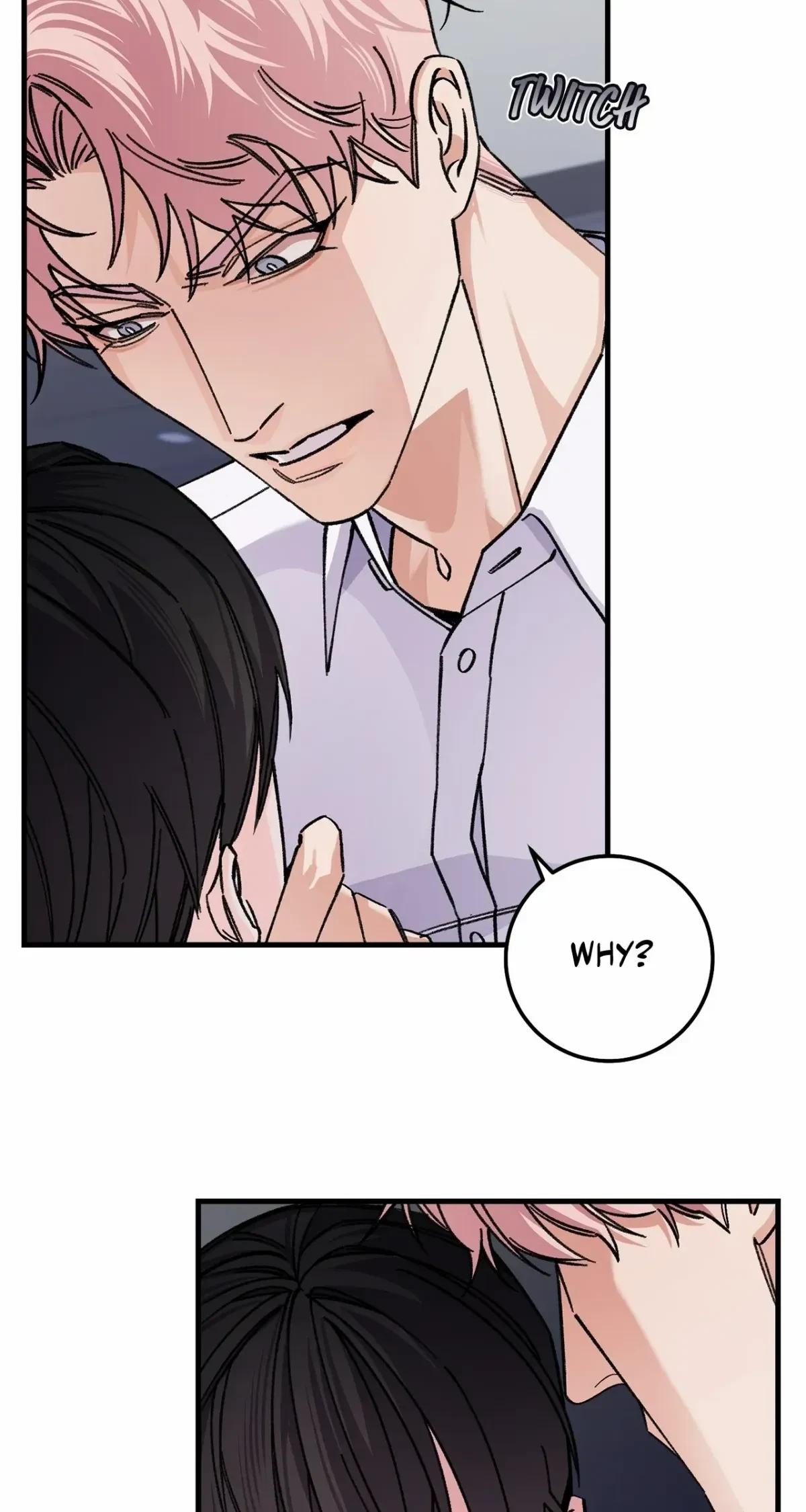 Chapter 23, page 5