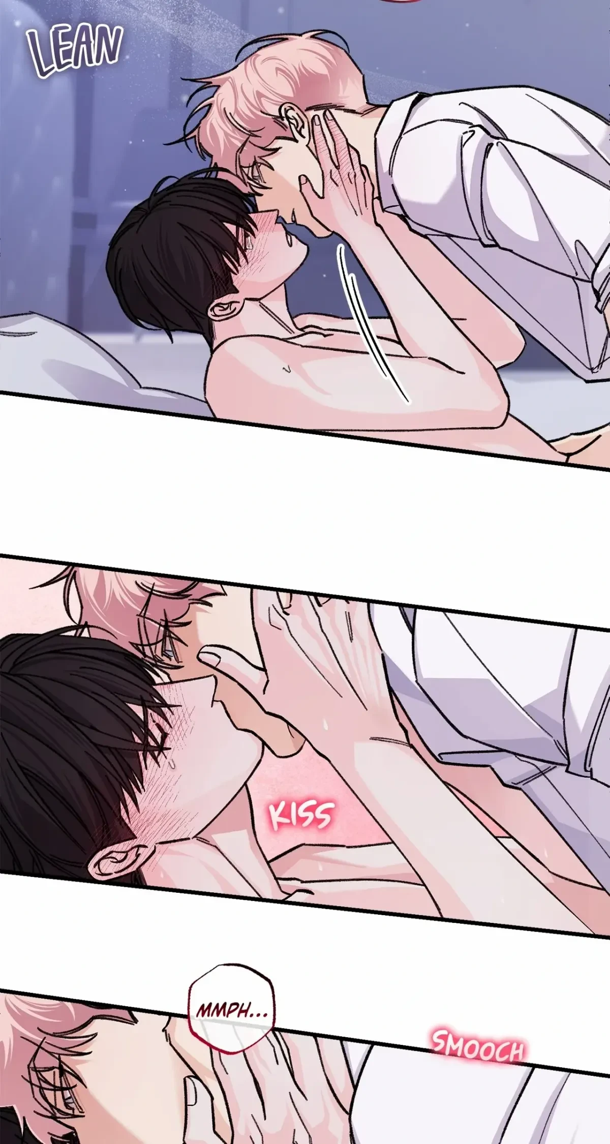 Chapter 23, page 52