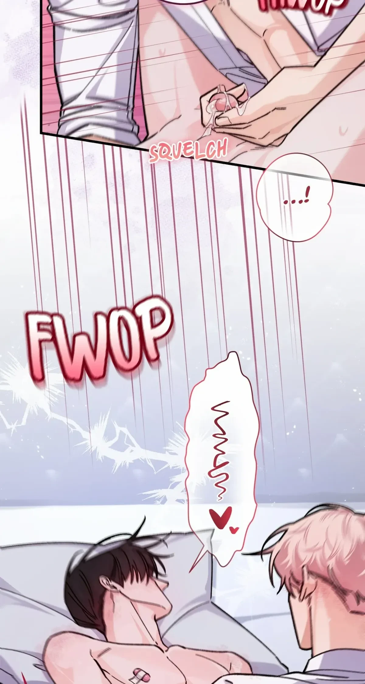 Chapter 23, page 56