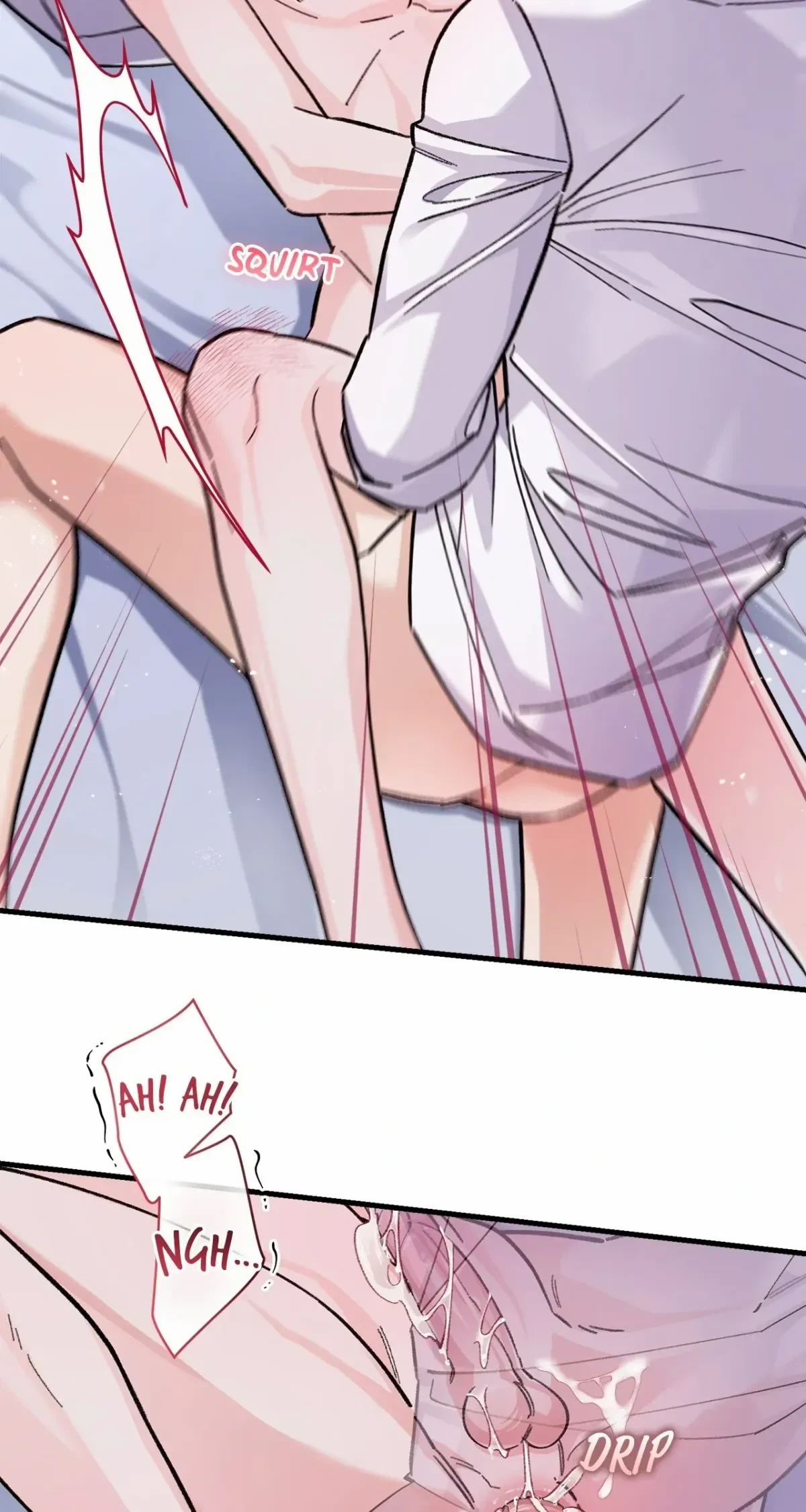 Chapter 23, page 57