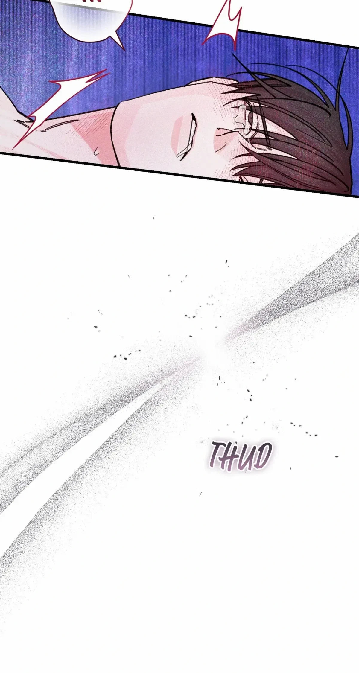 Chapter 23, page 59