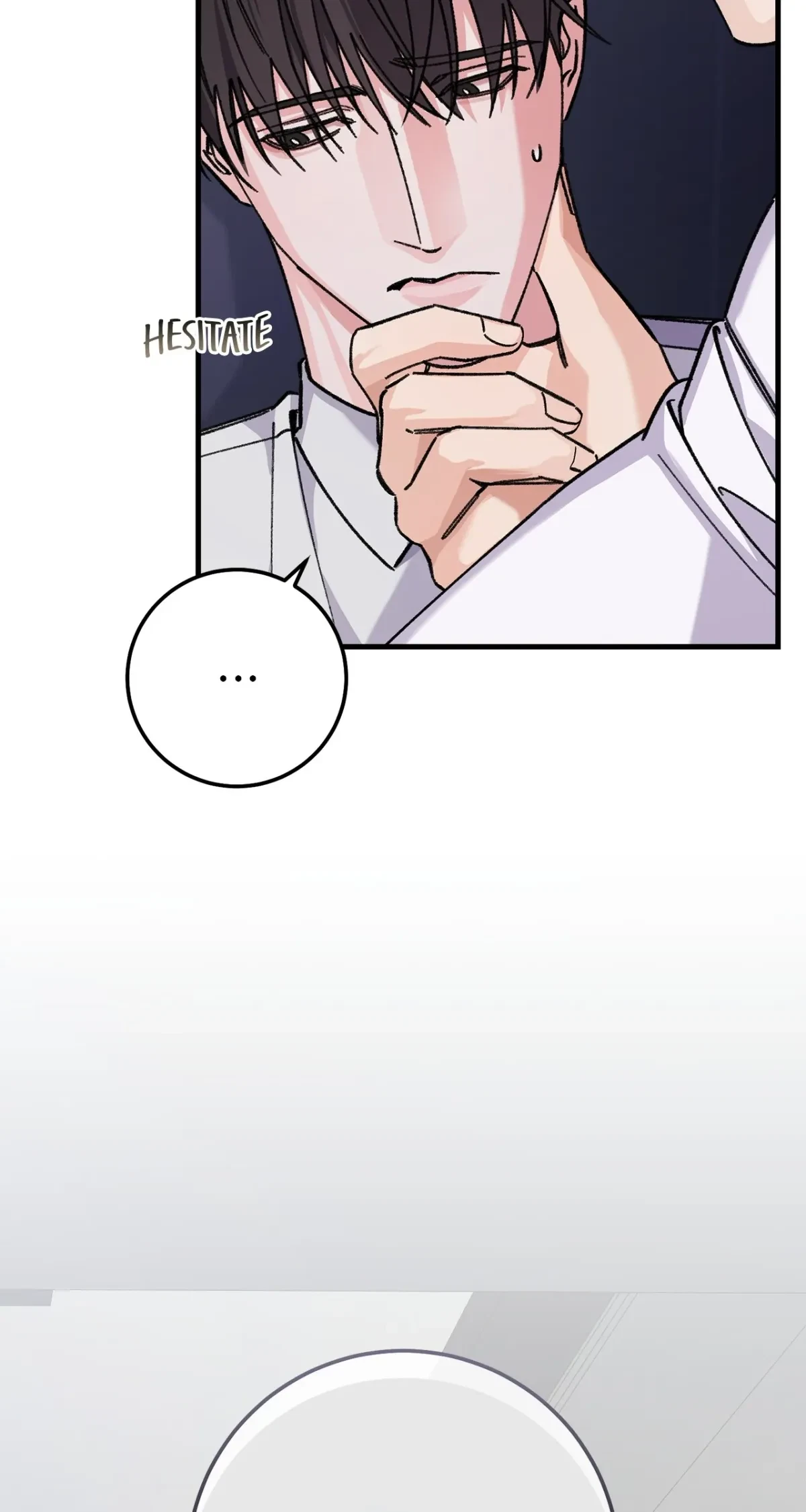 Chapter 23, page 6