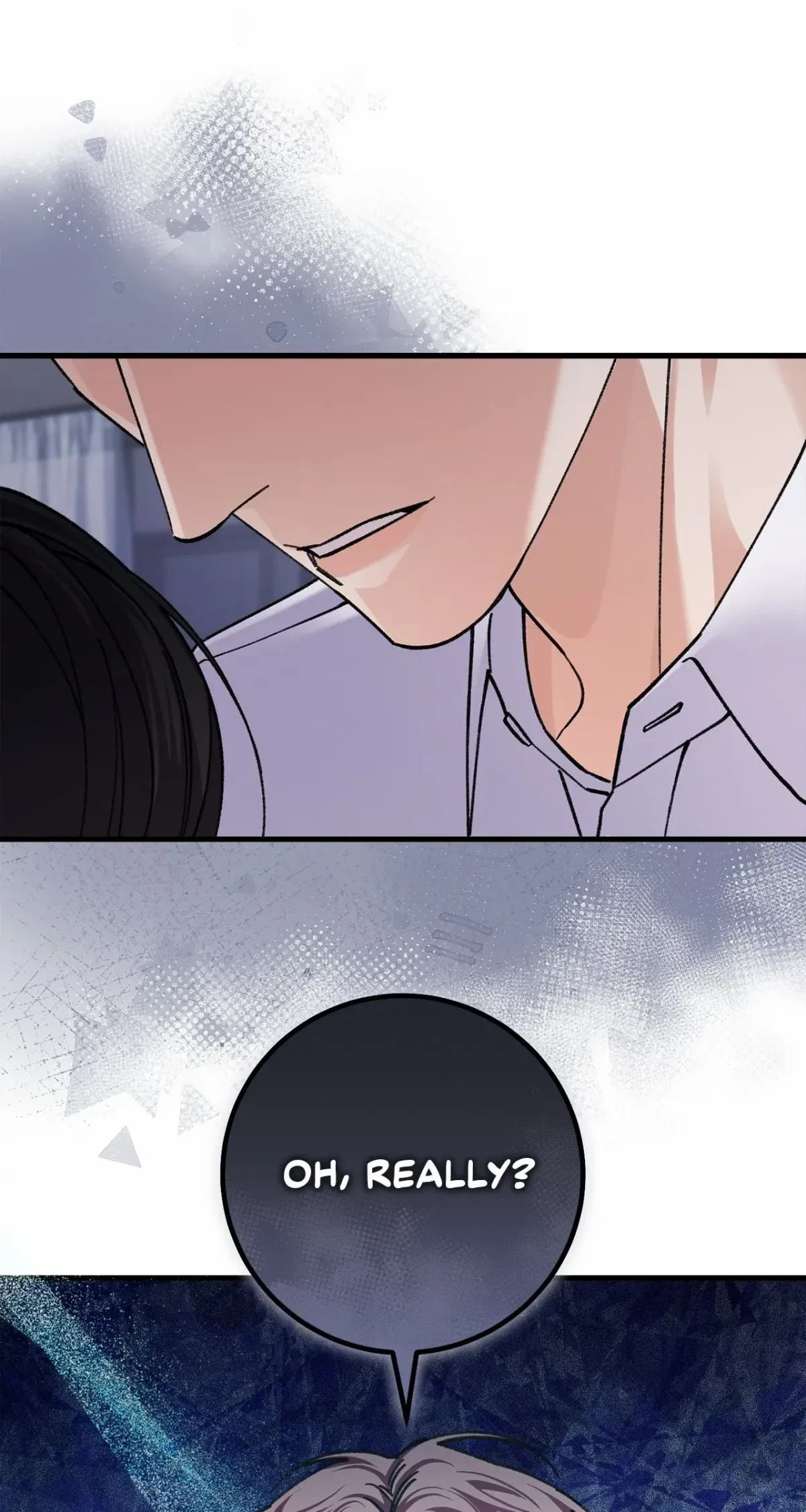 Chapter 23, page 9