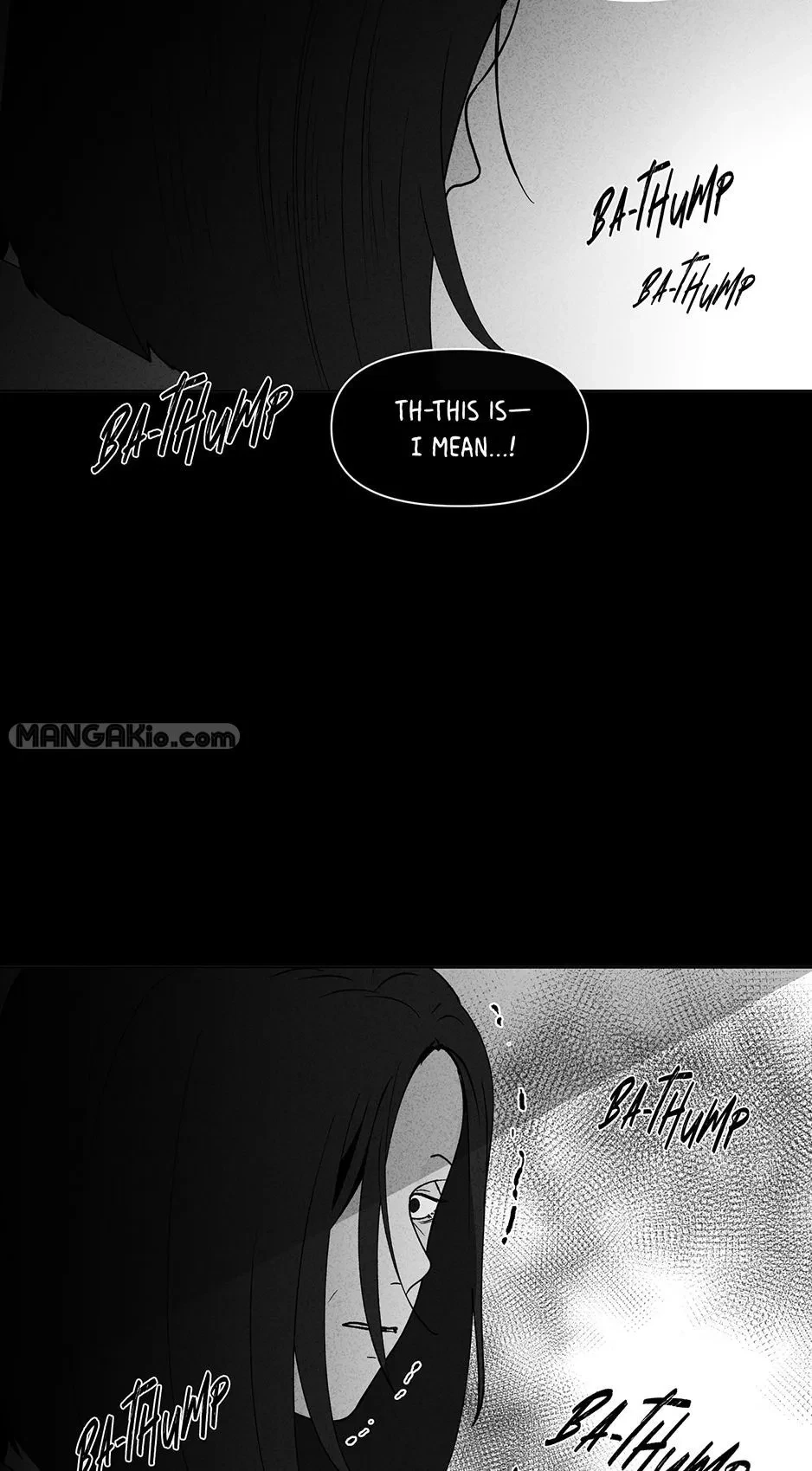 Banana Scandal Chapter 165, page 14