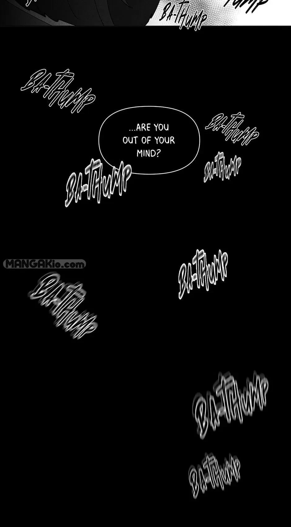 Banana Scandal Chapter 165, page 15
