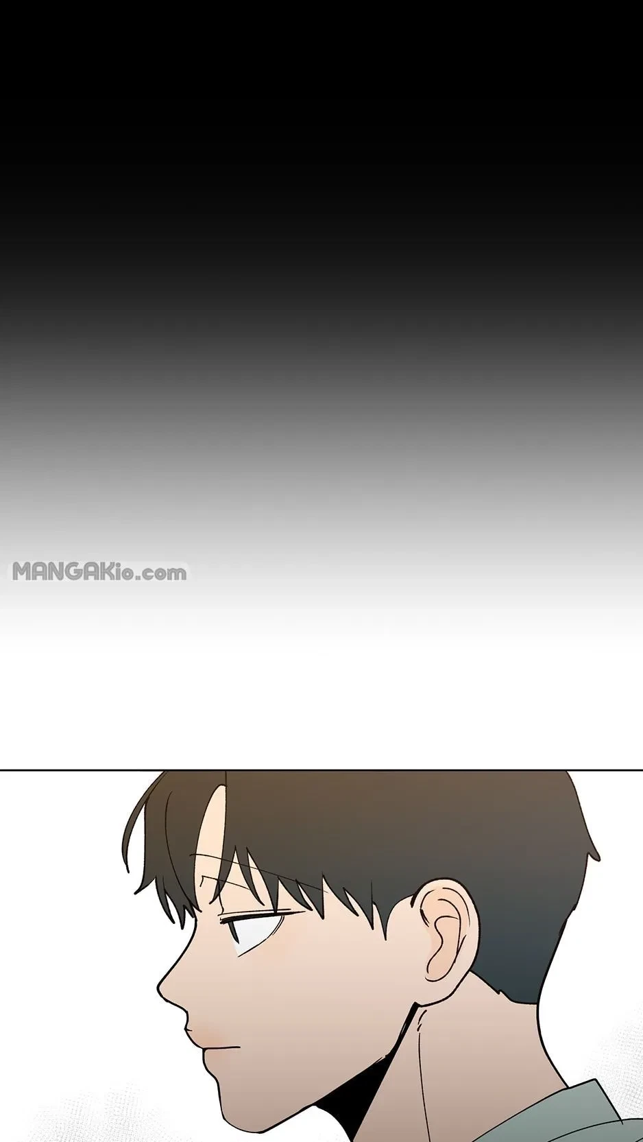 Banana Scandal Chapter 165, page 24