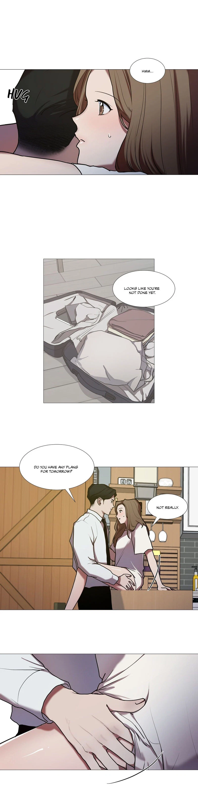 Chapter 14, page 10