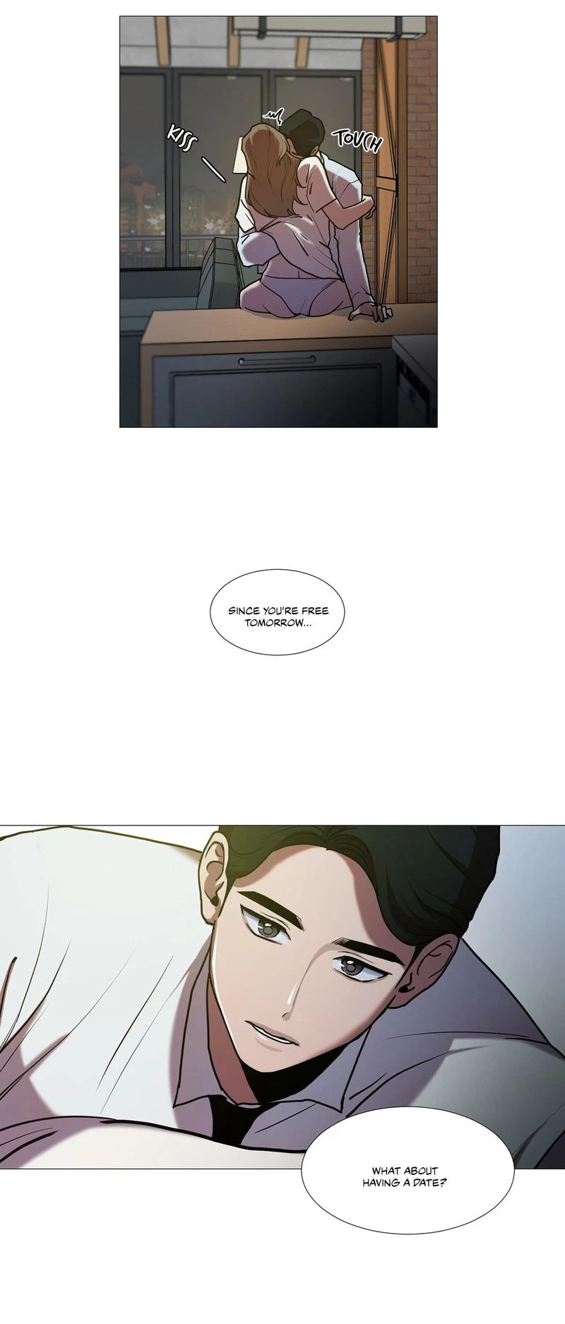 Chapter 14, page 11