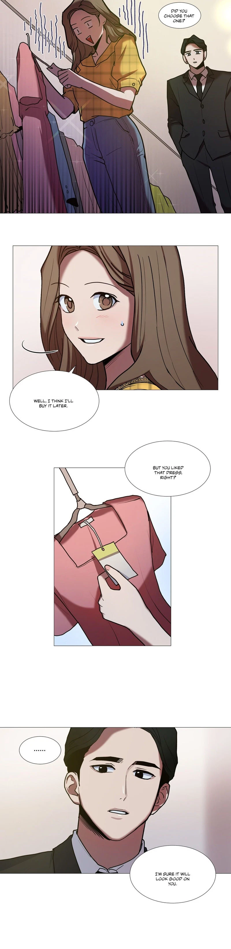 Chapter 14, page 14