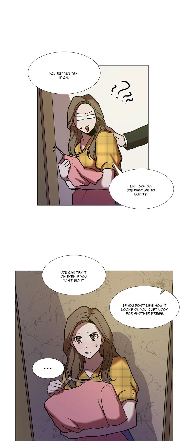 Chapter 14, page 15