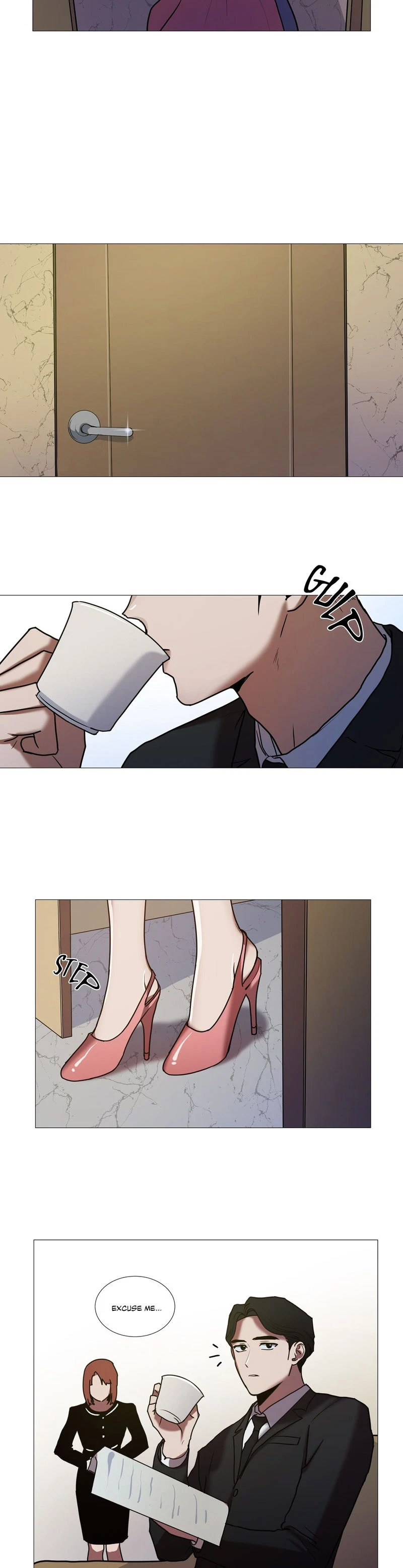 Chapter 14, page 16