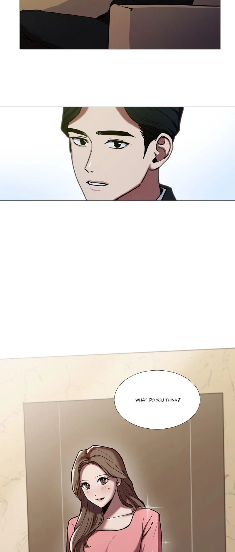 Chapter 14, page 17
