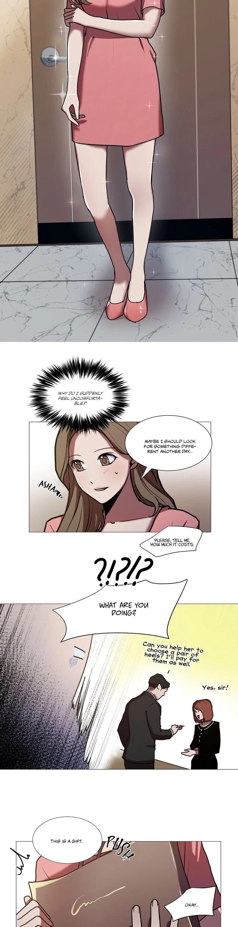 Chapter 14, page 18