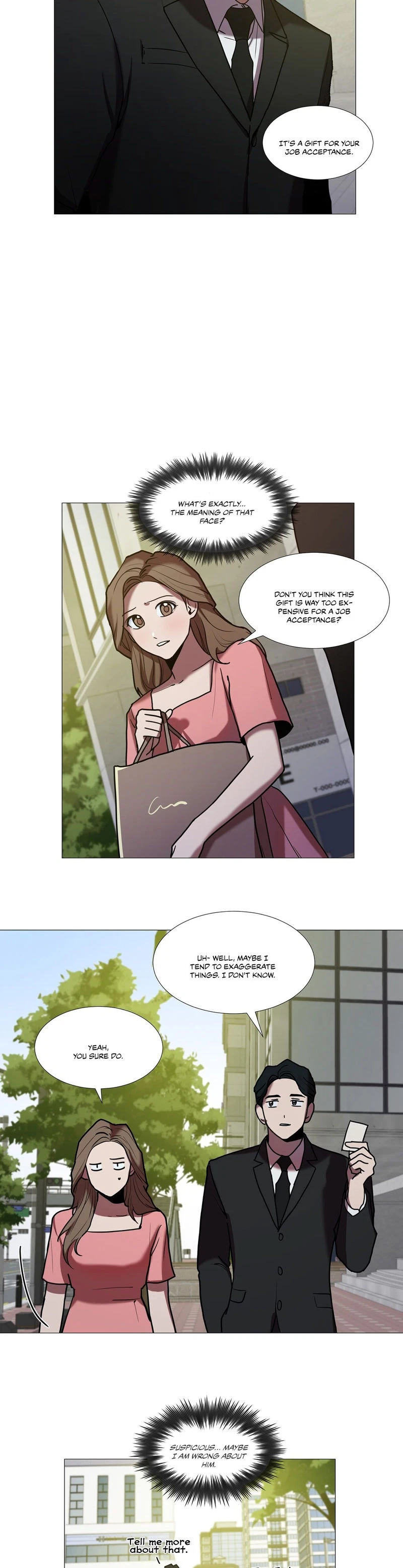 Chapter 14, page 20