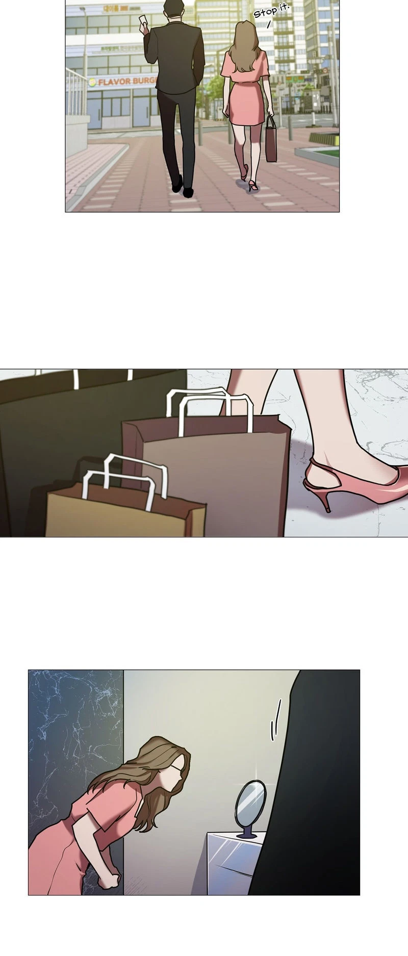 Chapter 14, page 21