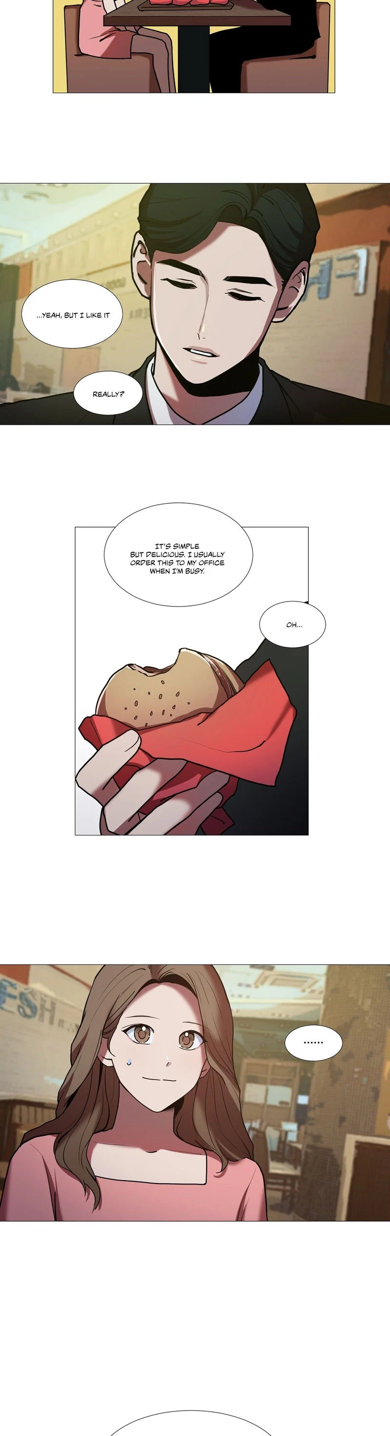 Chapter 14, page 24