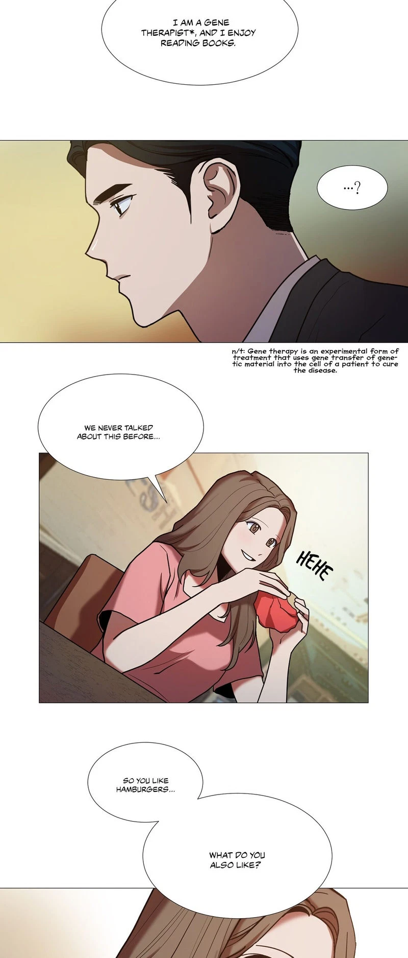 Chapter 14, page 25
