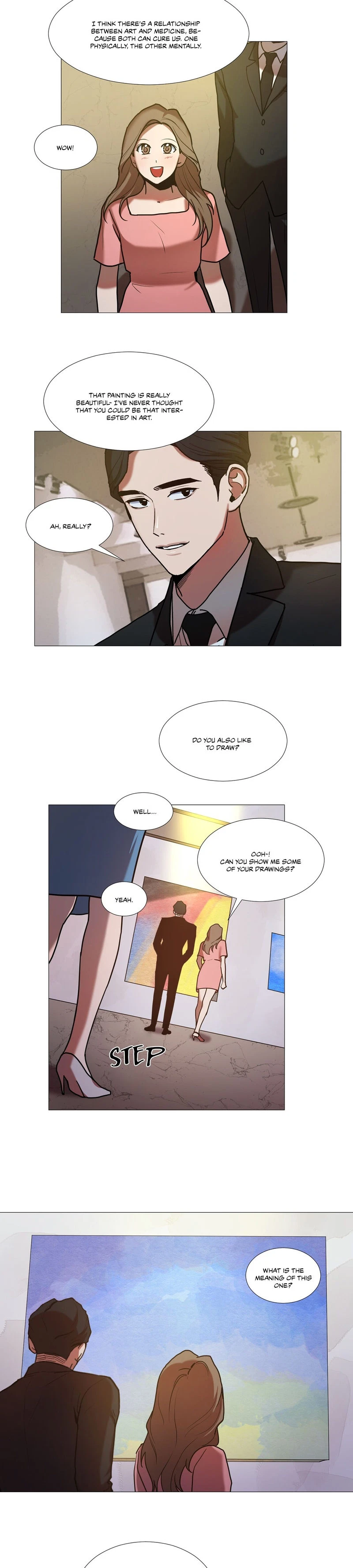 Chapter 14, page 27