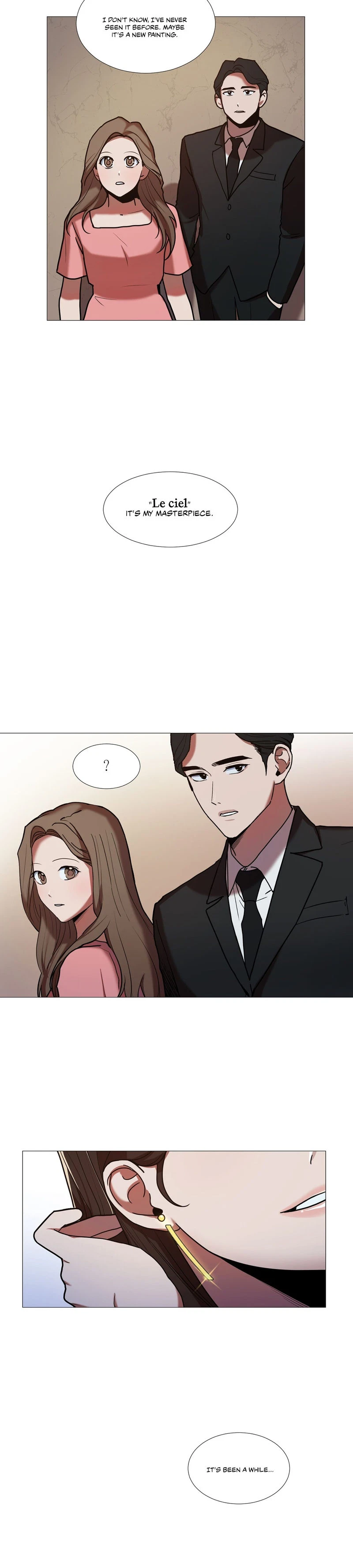 Chapter 14, page 28