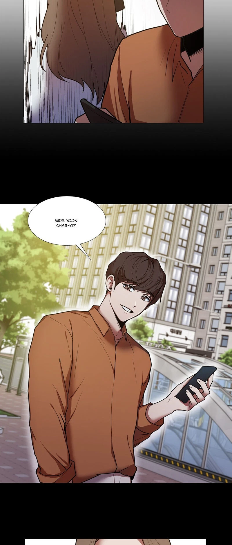 Chapter 14, page 5