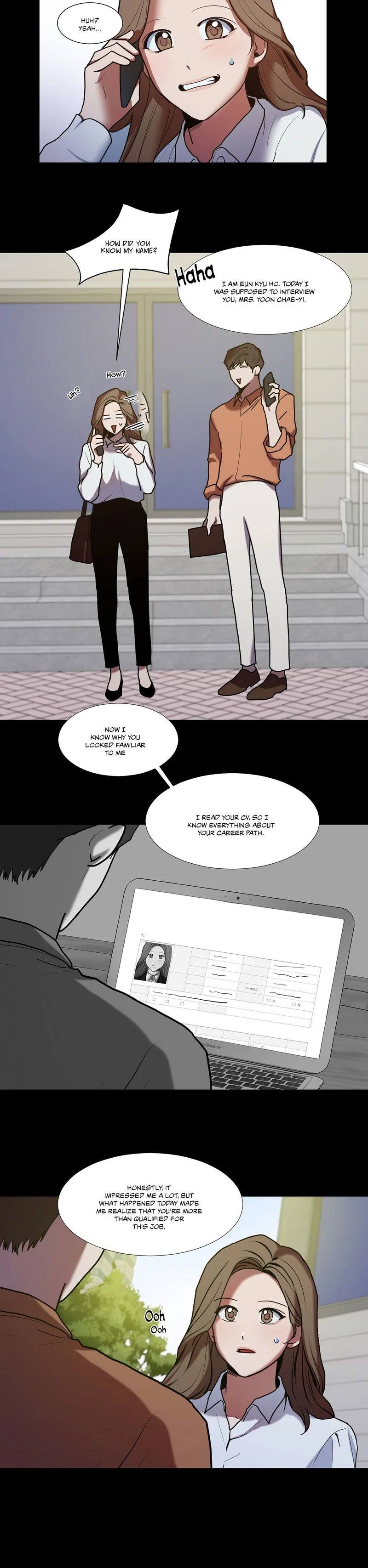 Chapter 14, page 6