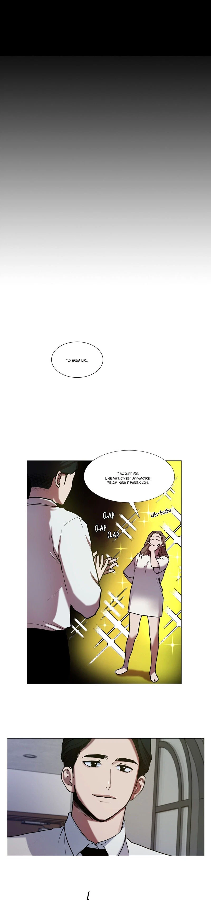 Chapter 14, page 8