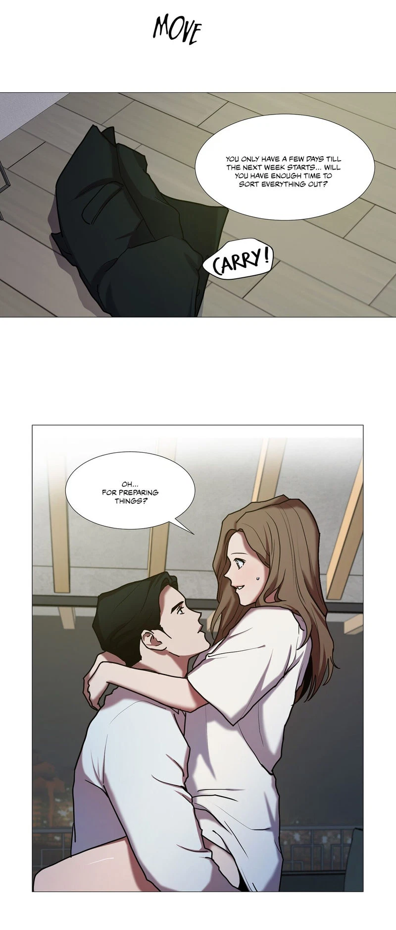 Chapter 14, page 9