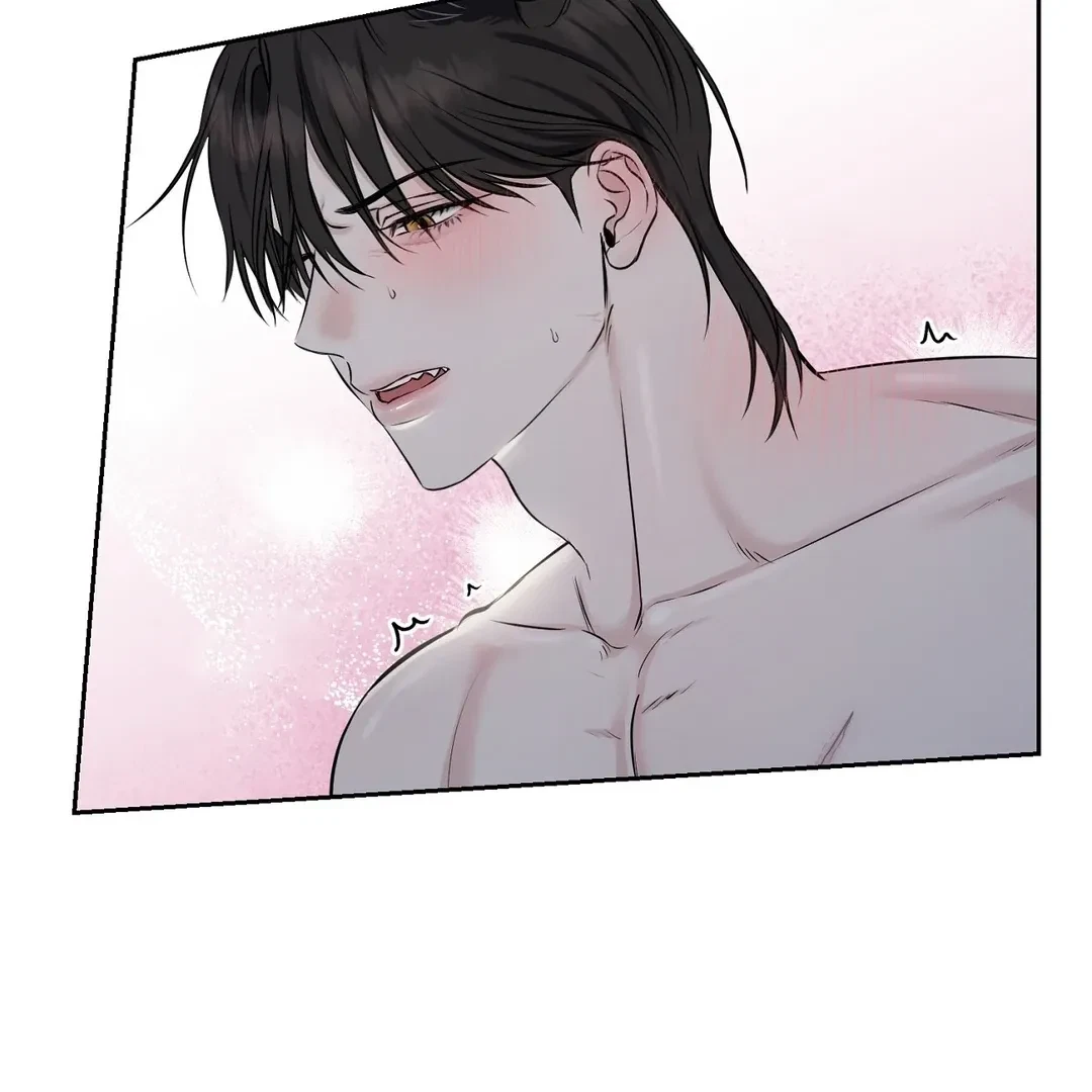Chapter 7, page 100