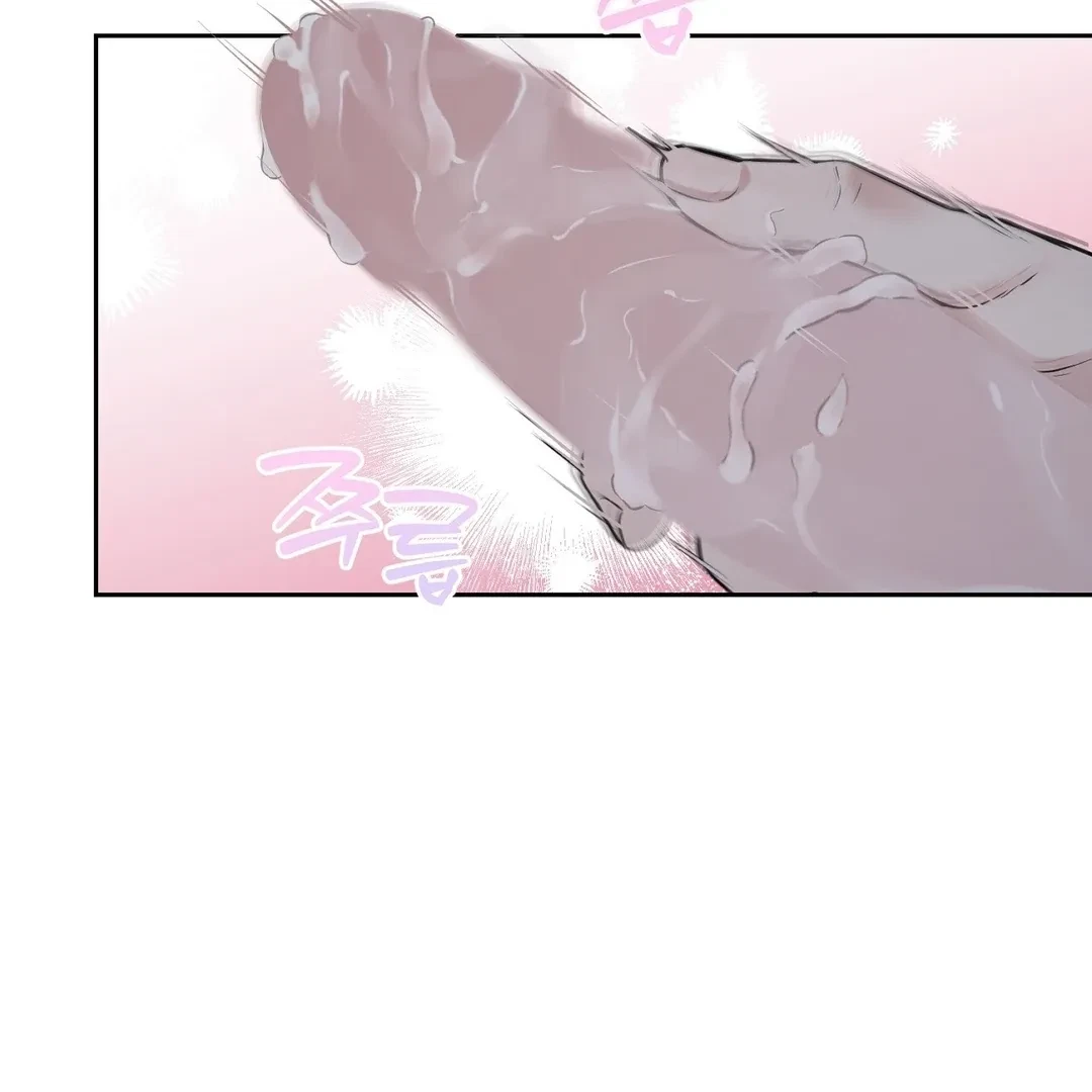 Chapter 7, page 103