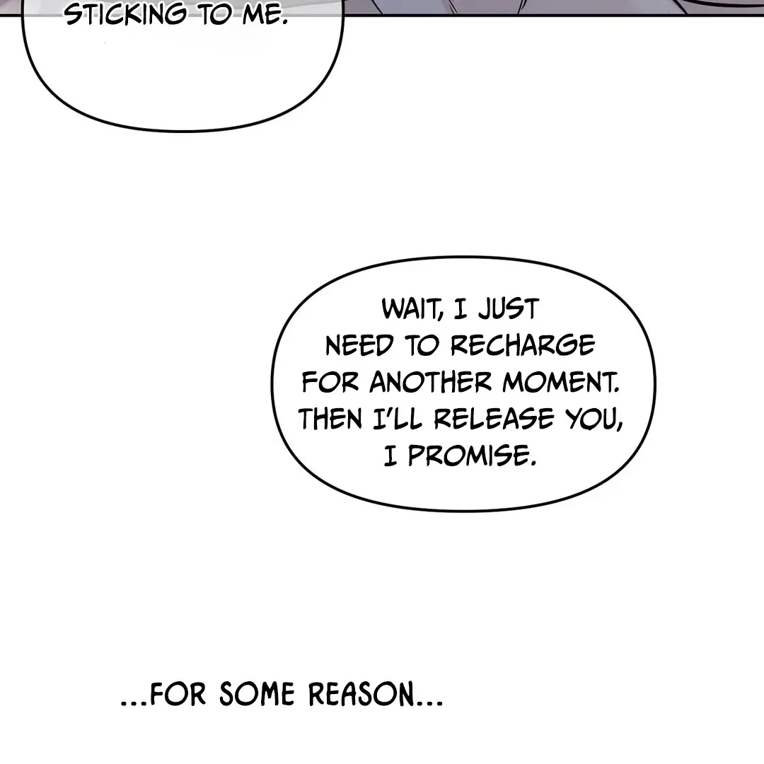 Chapter 7, page 110