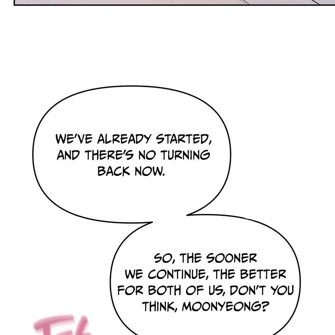 Chapter 7, page 12