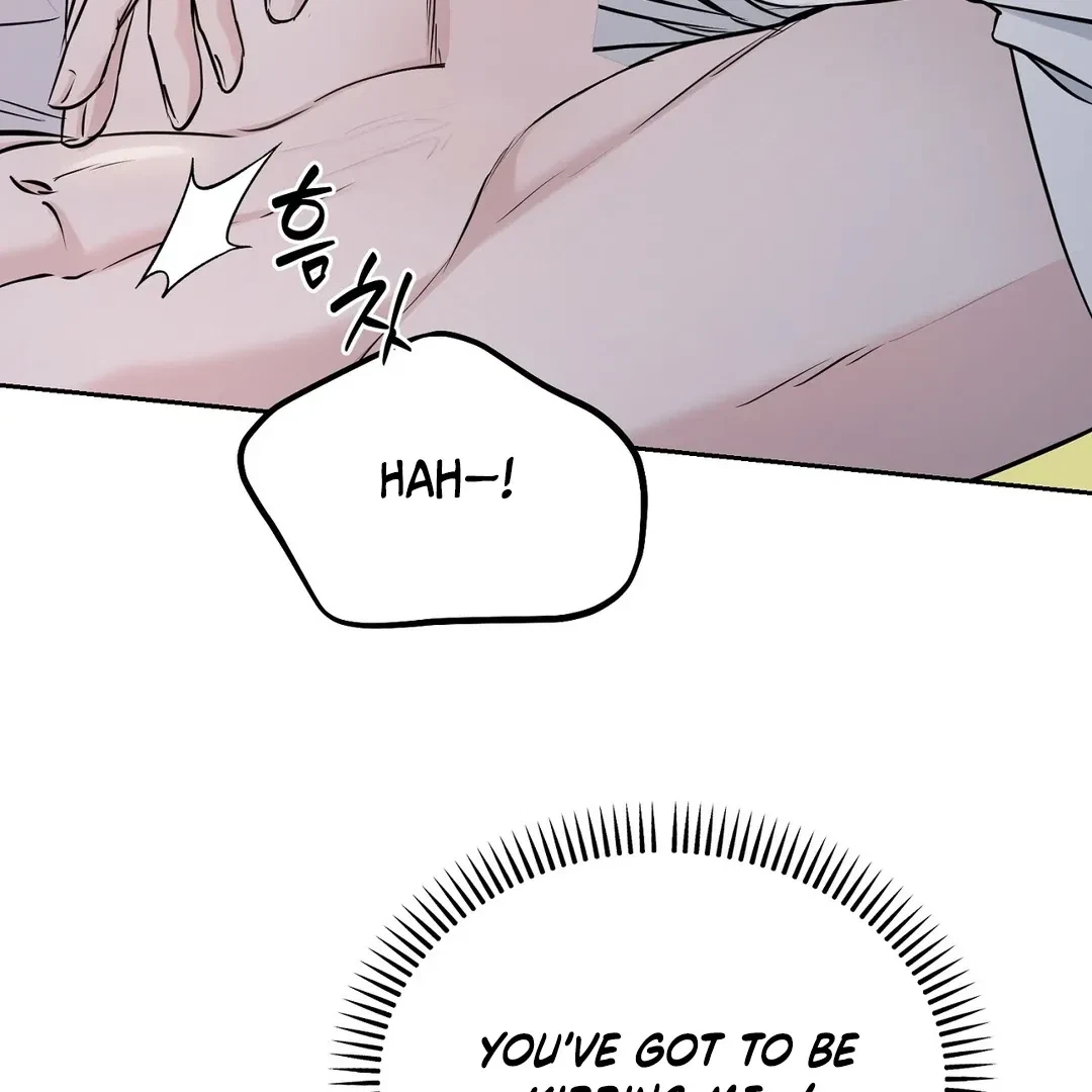 Chapter 7, page 19