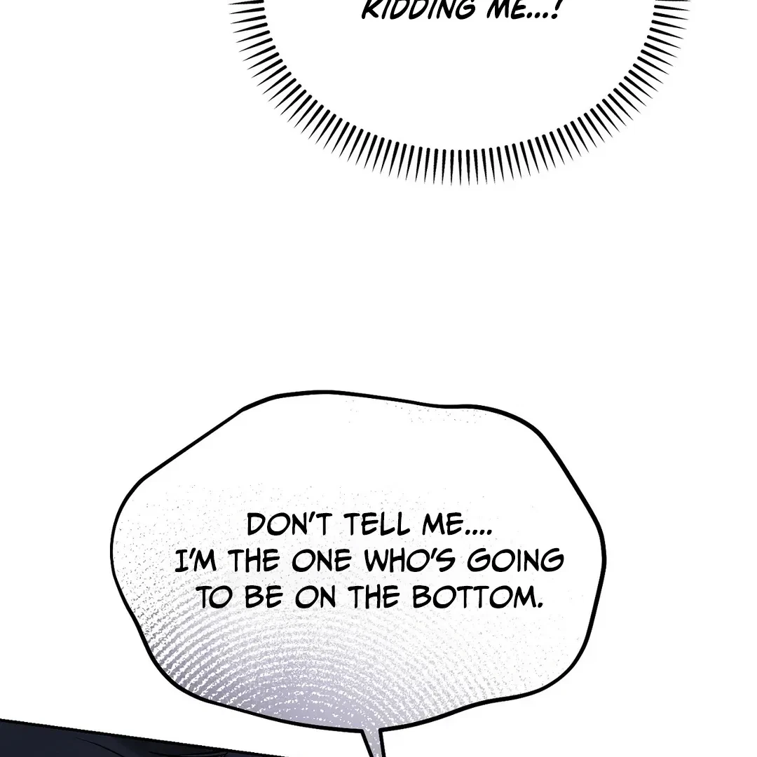 Chapter 7, page 20