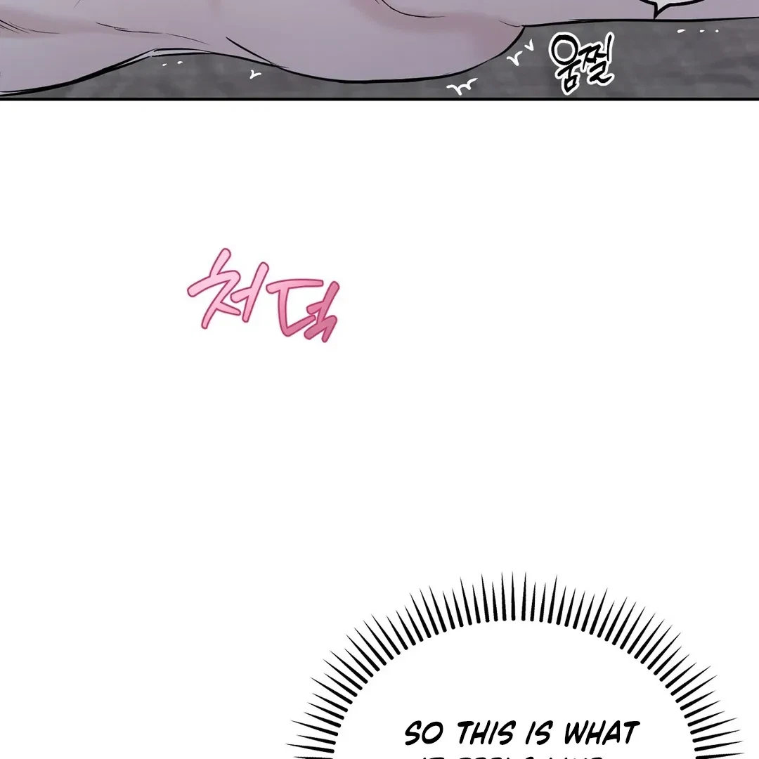 Chapter 7, page 29