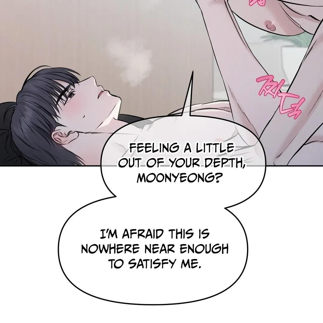 Chapter 7, page 31