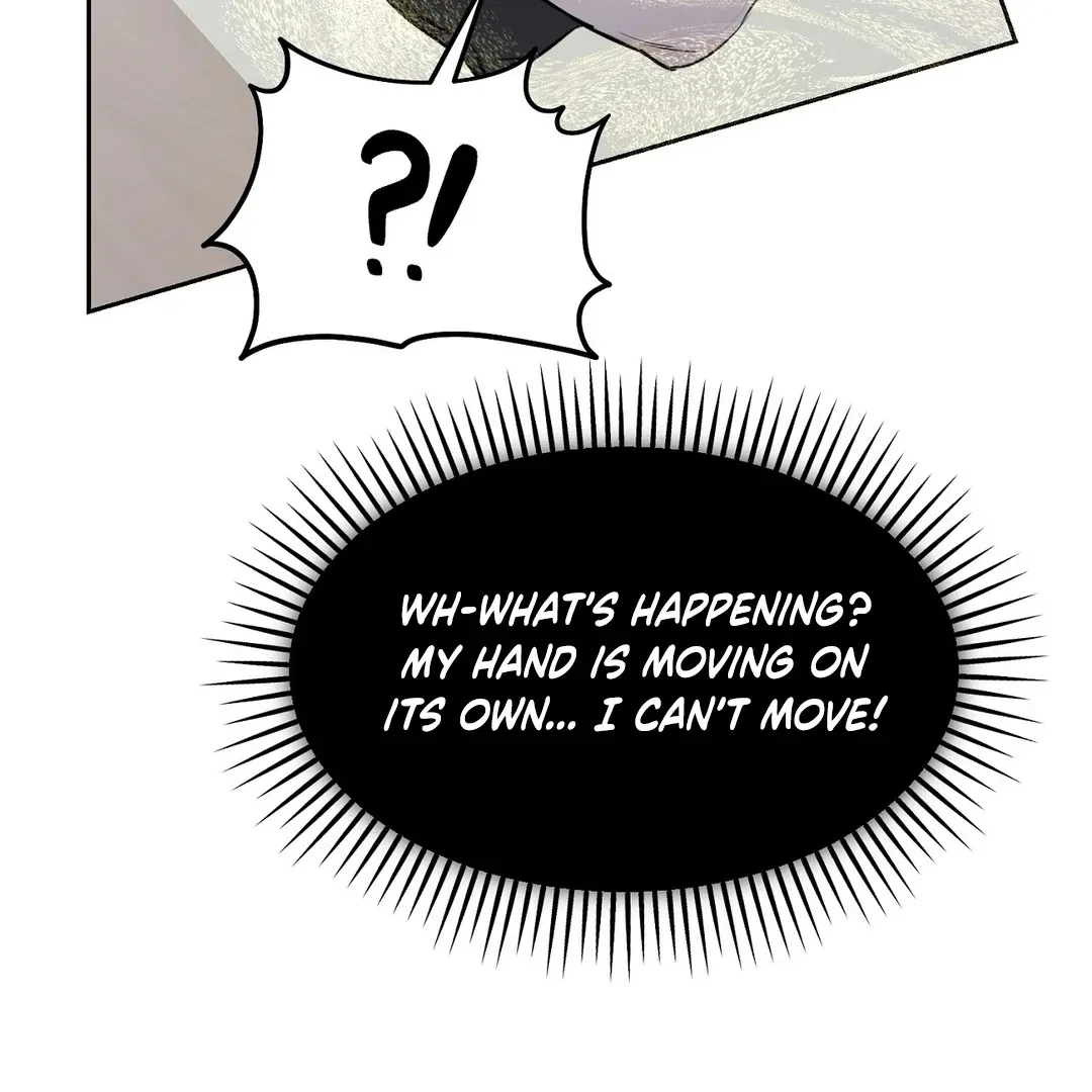 Chapter 7, page 46