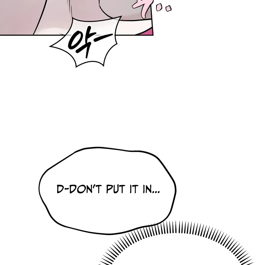 Chapter 7, page 51